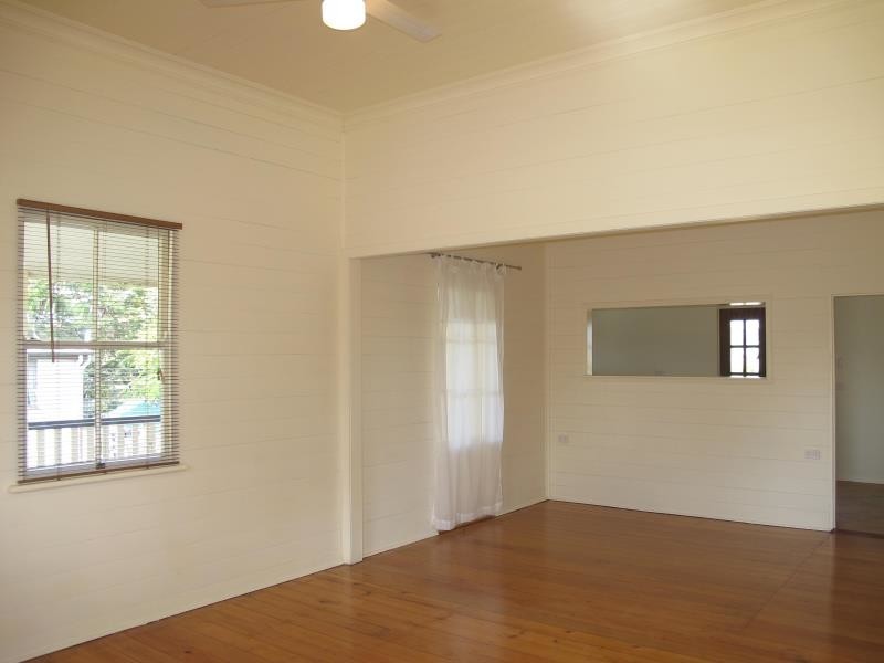 229a Lion Creek Road, West Rockhampton QLD 4700